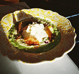 Photo n°29 de La Baignoire Restaurant Trattoria Lacanau à Lacanau (Restaurant)