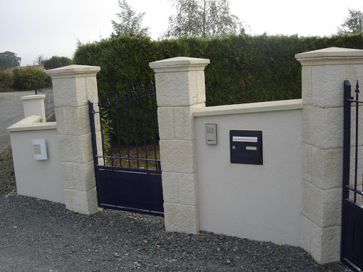 Gatard Etienne Gallery - France