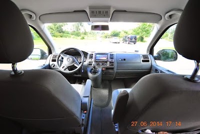Photos of Auto noma "Rentgroup.lv" (Rixwell Elefant Hotel)