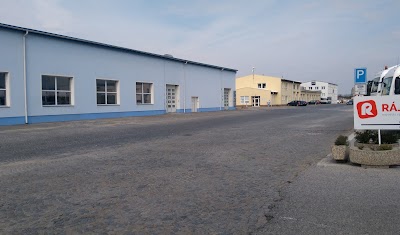 insurance-agency