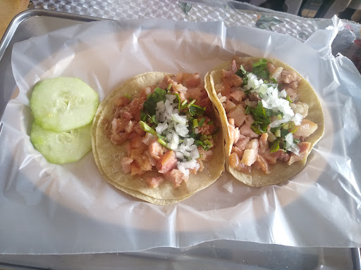 Carnitas Anguiano's - Thumbnail