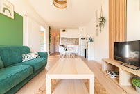 Flo and Co' Conciergerie - Photo 1