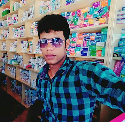 Photos of Bamon Bazar Baytul Mamur Zame Mosque
