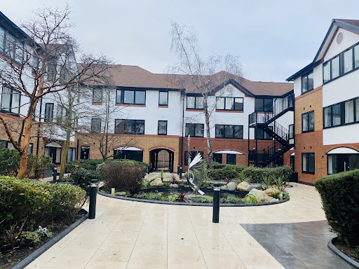 Dixons Sales and Letting Agents Yardley - Thumbnail