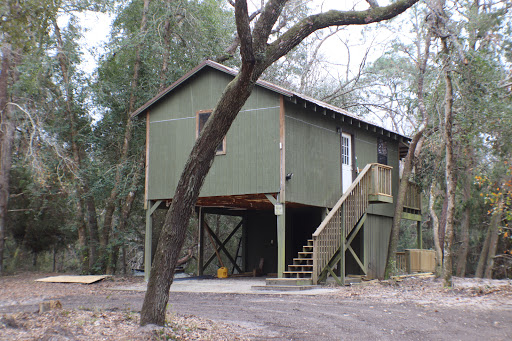 The Retreat RV & Campground on Styx River - Thumbnail