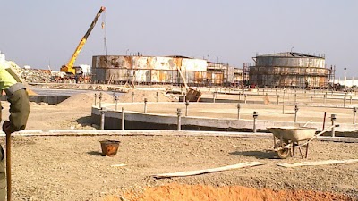 Photos of Sholakia Shaheb Bari