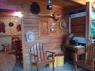 Photos of La Caba&ntilde;a de Will