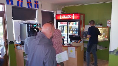 Photos of Daddi's Pizza