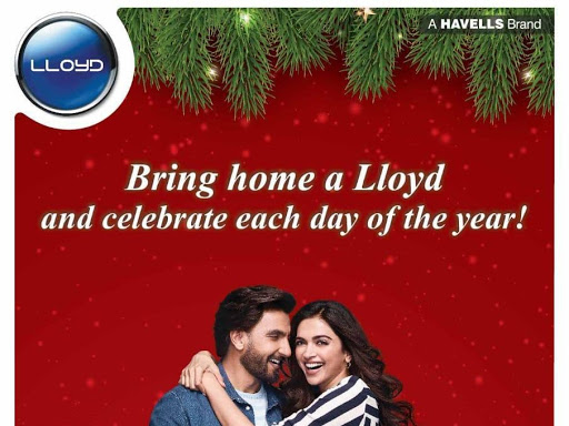 AVAILABLE ALL PRODUCT FROM LLOYD post image