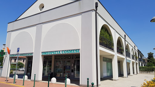 Farmacia ASSEGGIANO