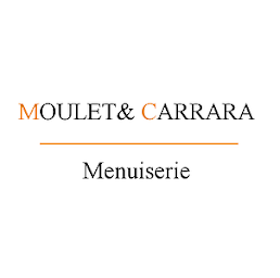 Photo n°18 de Menuiserie Moulet & Carrara à Marnaz (Menuisier)