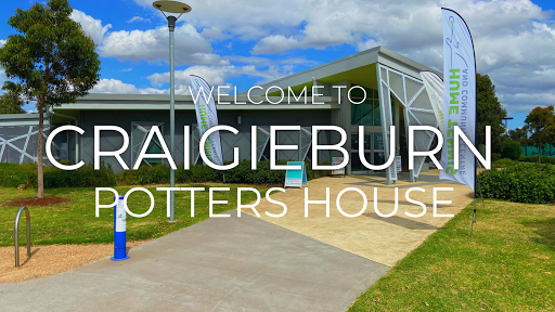 Potter's House Christian Church Craigieburn - Thumbnail