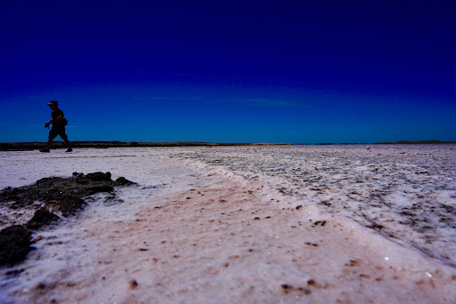 Parnka Point - Thumbnail