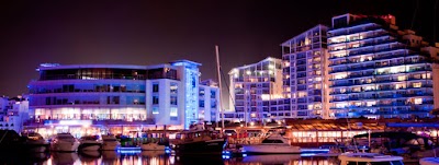 Photos of CASINO ADMIRAL GIBRALTAR