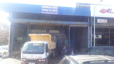 Photos of Uzmanlar Makina
