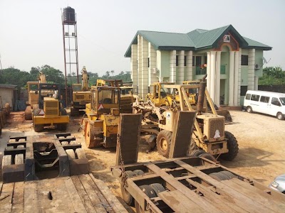 Photos of Kenno Mena Limited