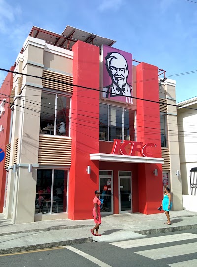 Photos of KFC