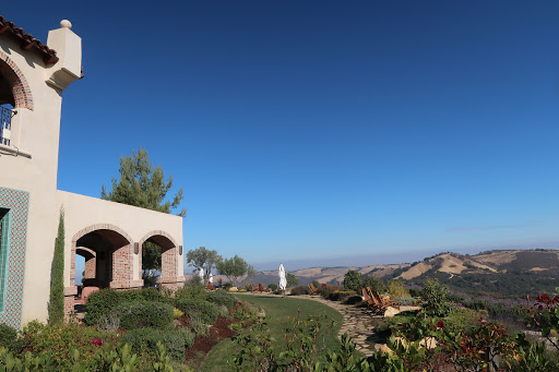 DAOU Family Estates - Thumbnail