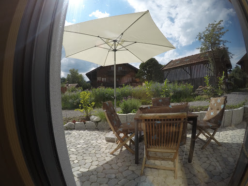 Ferienwohnung Loisachweg - Thumbnail