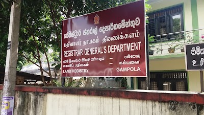 local-government-office