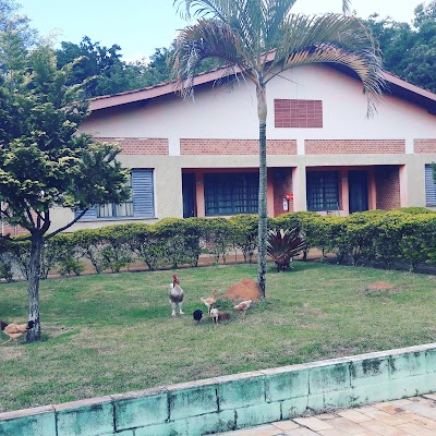 Photos of Hotel Fazenda Tio Nicola