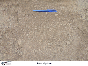 Photo n°13 de Transports-Matériaux JULIEN à Saint-Germain-des-Fossés (Magasin de materiaux de construction)