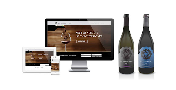 Bauerhaus Design, Inc. 34 Renollett Dr, Fairview Heights, IL 62208, United States