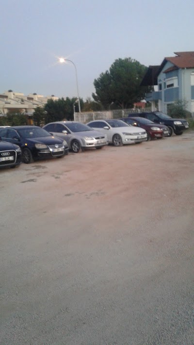 park