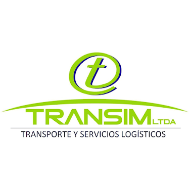 TRANSIM LTDA, Author: TRANSIM LTDA