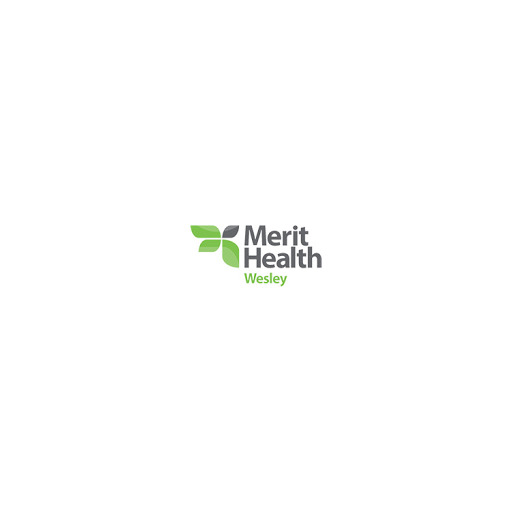 Merit Health Wesley Birth Center - Thumbnail