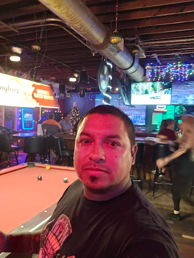 Some Place Else Tiki Bar - Thumbnail