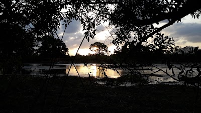 Photos of Galkadawala Wewa (Lake)