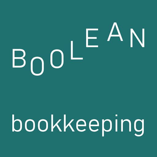 Boolean Bookkeeping - Visual