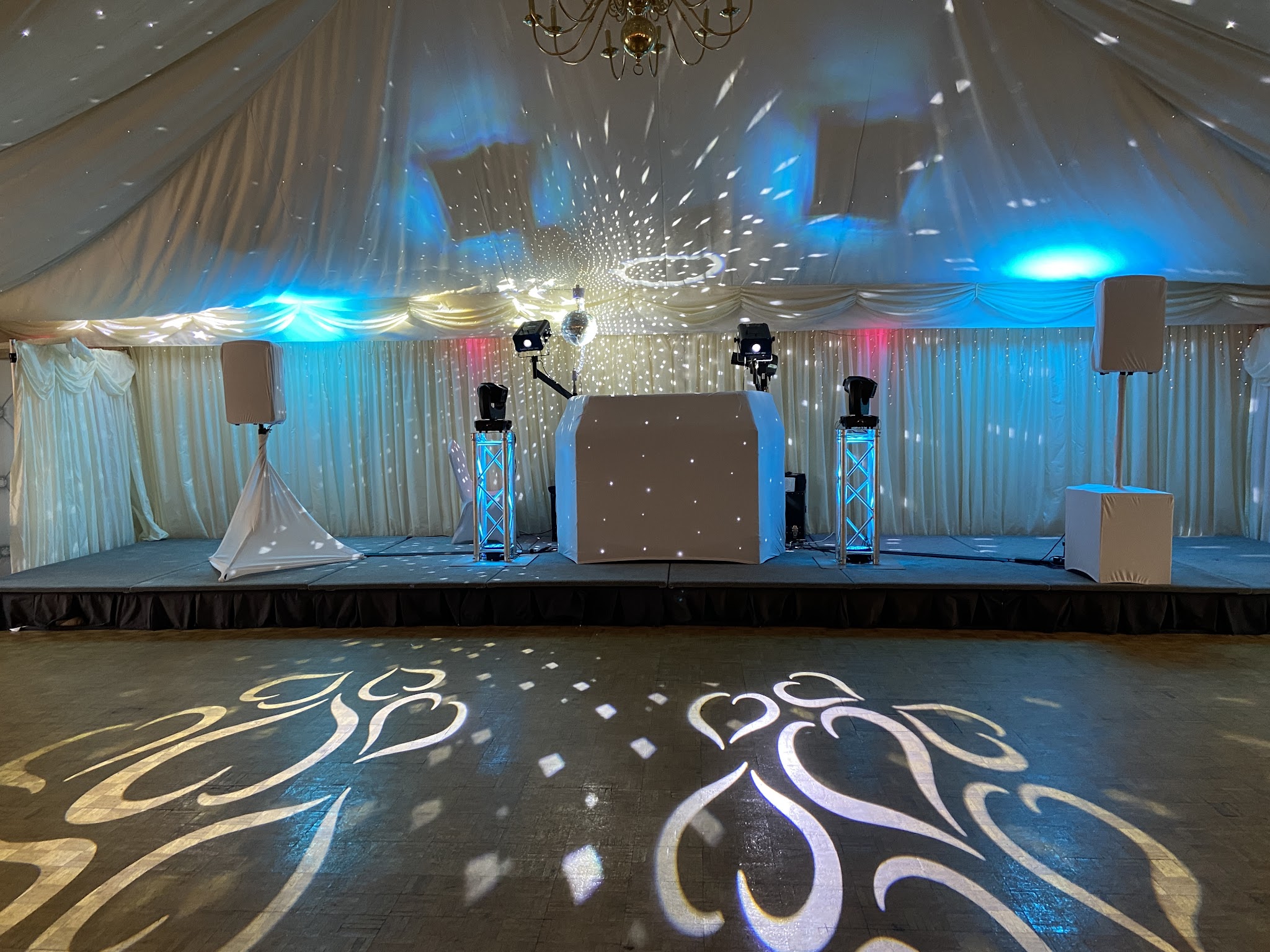 S G D J - Entertainment - photo 1