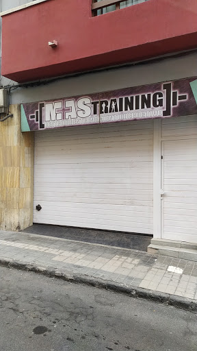 MAS Training - Thumbnail
