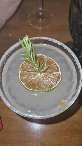 Comentarii opinii despre Canteen Sofia