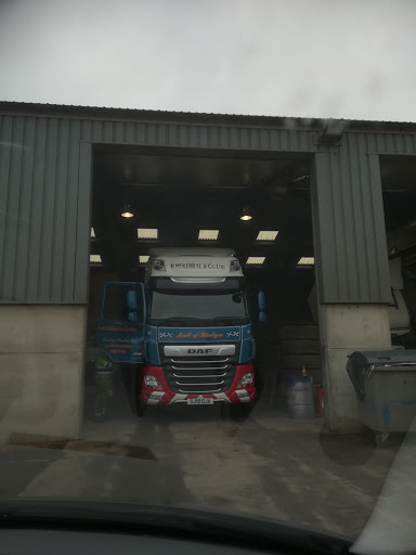 Peter McKerral & Co. Ltd - Thumbnail
