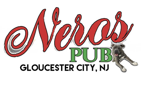 Nero's Pub - Visual