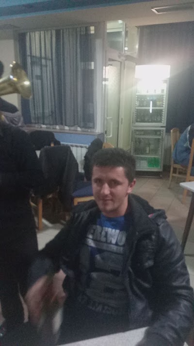 Photos of Текила
