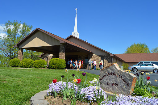 United in Faith Christian Church - Thumbnail