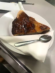 Photo n°8 de Les Gourmands Disent à Lattes (Restauration rapide)