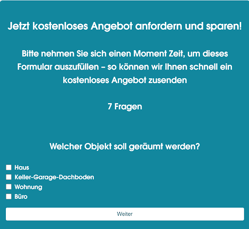 Aktuelle News