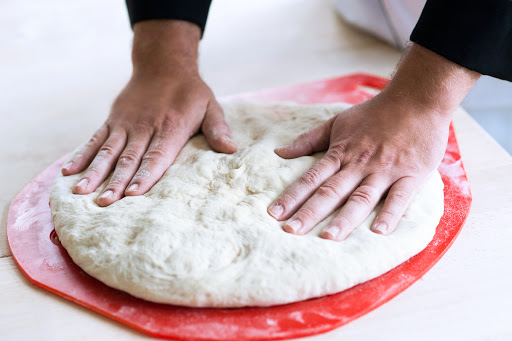 Bäckerei Jaretzke - Thumbnail