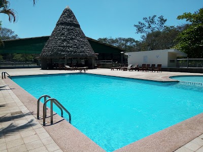 Photos of Club Bar Administrativo Pindeco