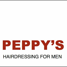 Peppys Ltd cambridge