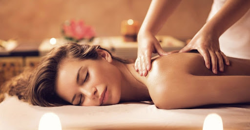 Holistic Health and Wellness