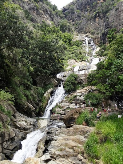 Photos of SrilankanDriver.com