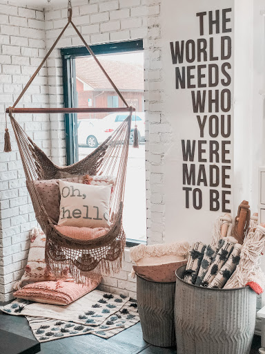 Solei & Co. Day Spa- Sumner