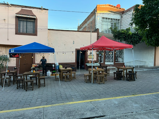 Cafeto