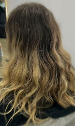 Photo n°24 de AN Coiffure Esthétique à Briollay (Centre de bien-être)